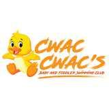 CWAC CWACS logo