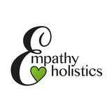 Empathy Holistics logo