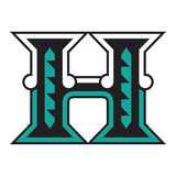 Hoxton Hall logo