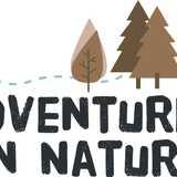 Adventures in Nature logo
