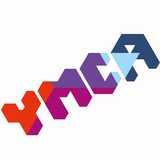 YMCA Worcestershire logo