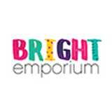 The Bright Emporium logo