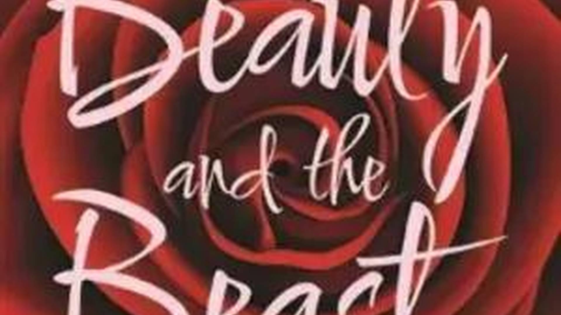 Beauty And The Beast photo
