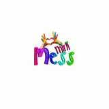 Mini Mess logo