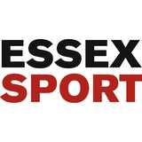 Essex Sport logo