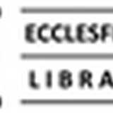 Friends of Ecclesfield Library CIO logo