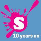Scrapstore Play Services logo