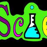 Fun Science logo