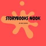 Storybooks Nook logo