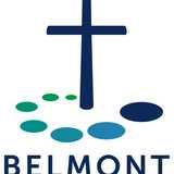 Belmont Chapel logo