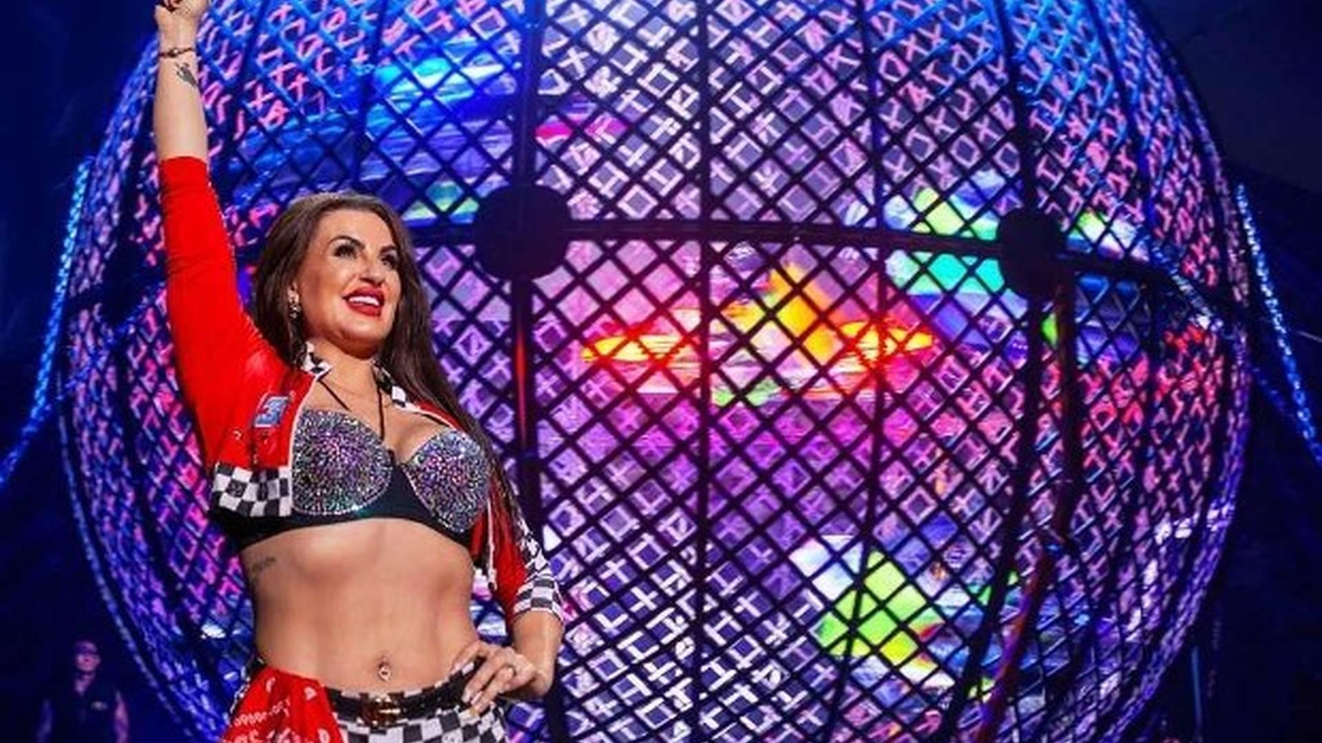 OMG Stunts - Doncaster photo