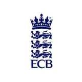 England & Wales Cricket Board - East Midlands logo
