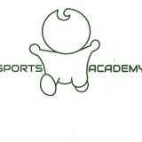 iSports Academy logo
