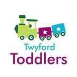 Twyford Toddlers logo