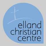 Elland Christian Centre logo