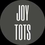 Joy Tots logo