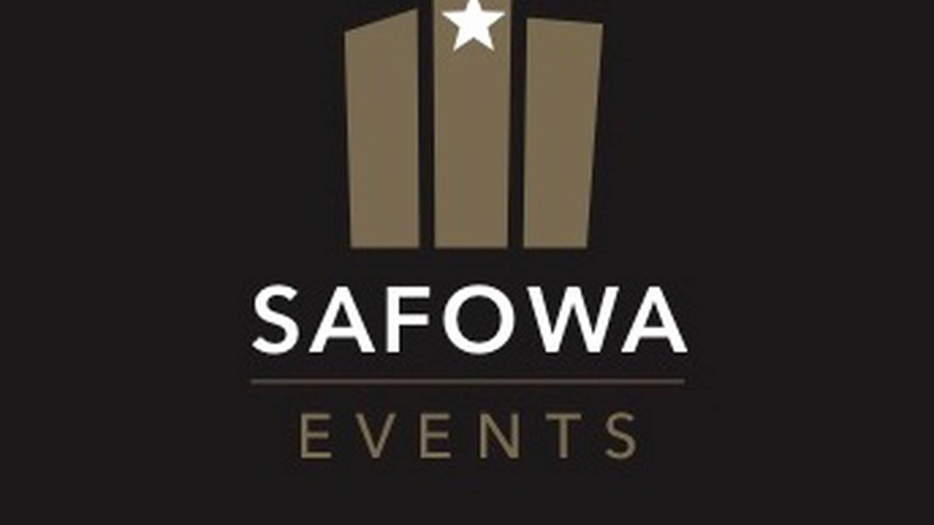 Safowa Events photo