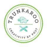 Trunkaroo logo