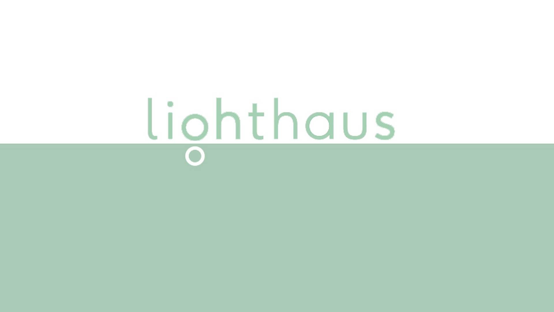 Lighthaus photo