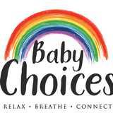 Baby Choices logo
