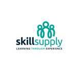 Skill Supply logo