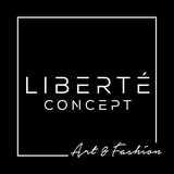 Liberté Concept logo