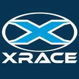 XRACE logo