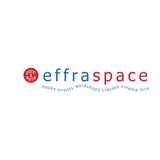 effraspace logo