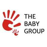 The Baby Group logo