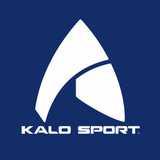Kalo Sport logo
