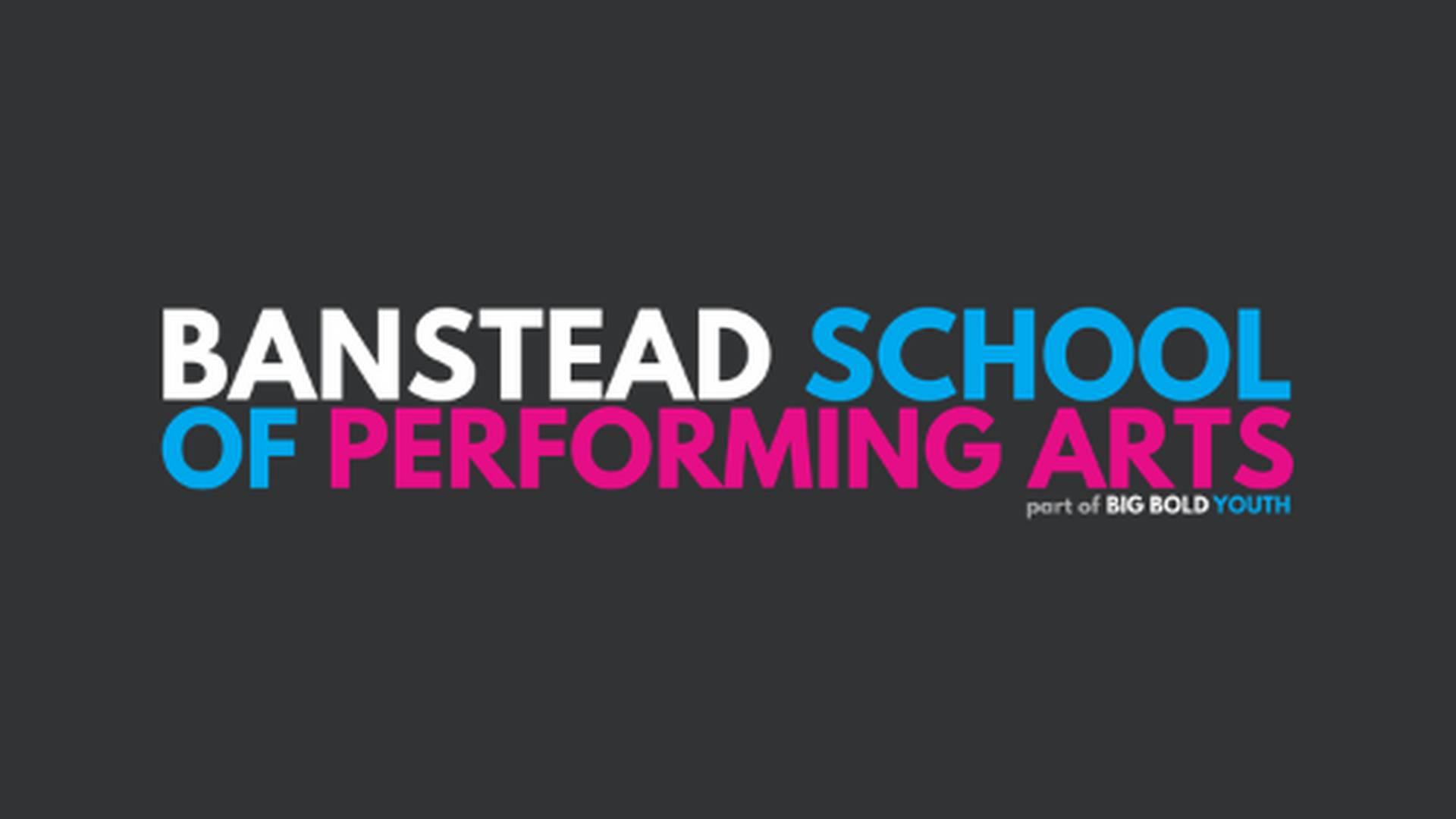 Banstead School of Performing Arts photo