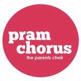 Pram Chorus logo