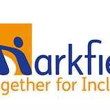 Markfield Project logo