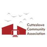Cutteslowe Community centre logo