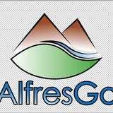 AlfresGo logo