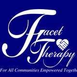 Facet Therapy logo