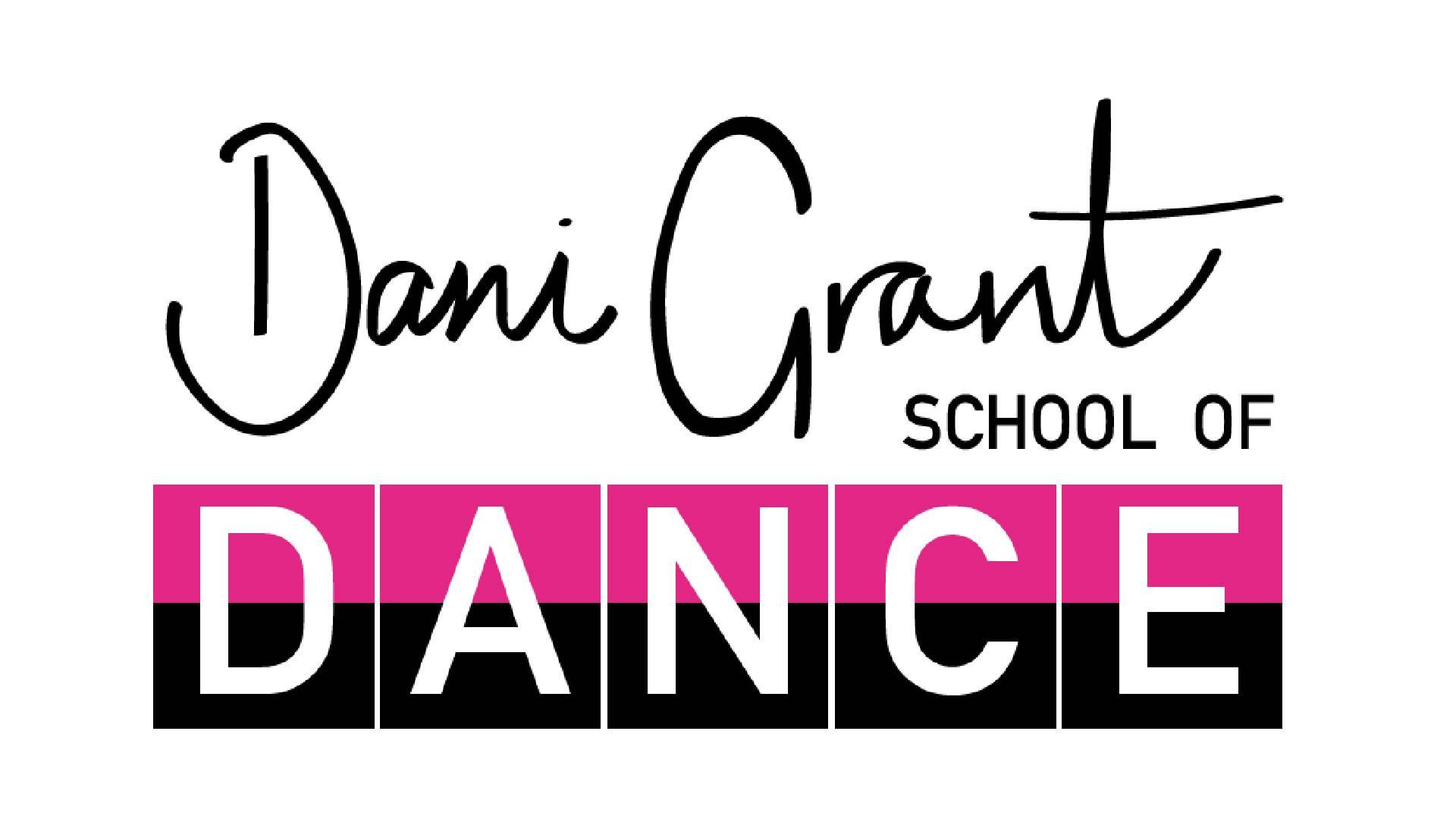 Dani Grant School of Dance photo