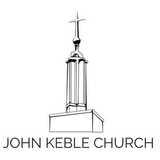 John Keble logo