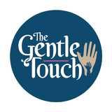 The Gentle Touch logo