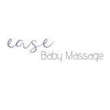 Ease Baby Massage logo