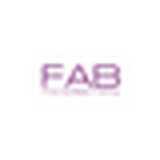 FAB - First Aid Base Training logo