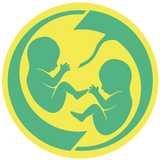 Allens Croft Baby & Toddler Studio Spa logo