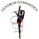Centrum Gymnastics Ltd logo
