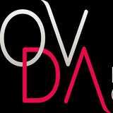 OvDa Dance Company logo