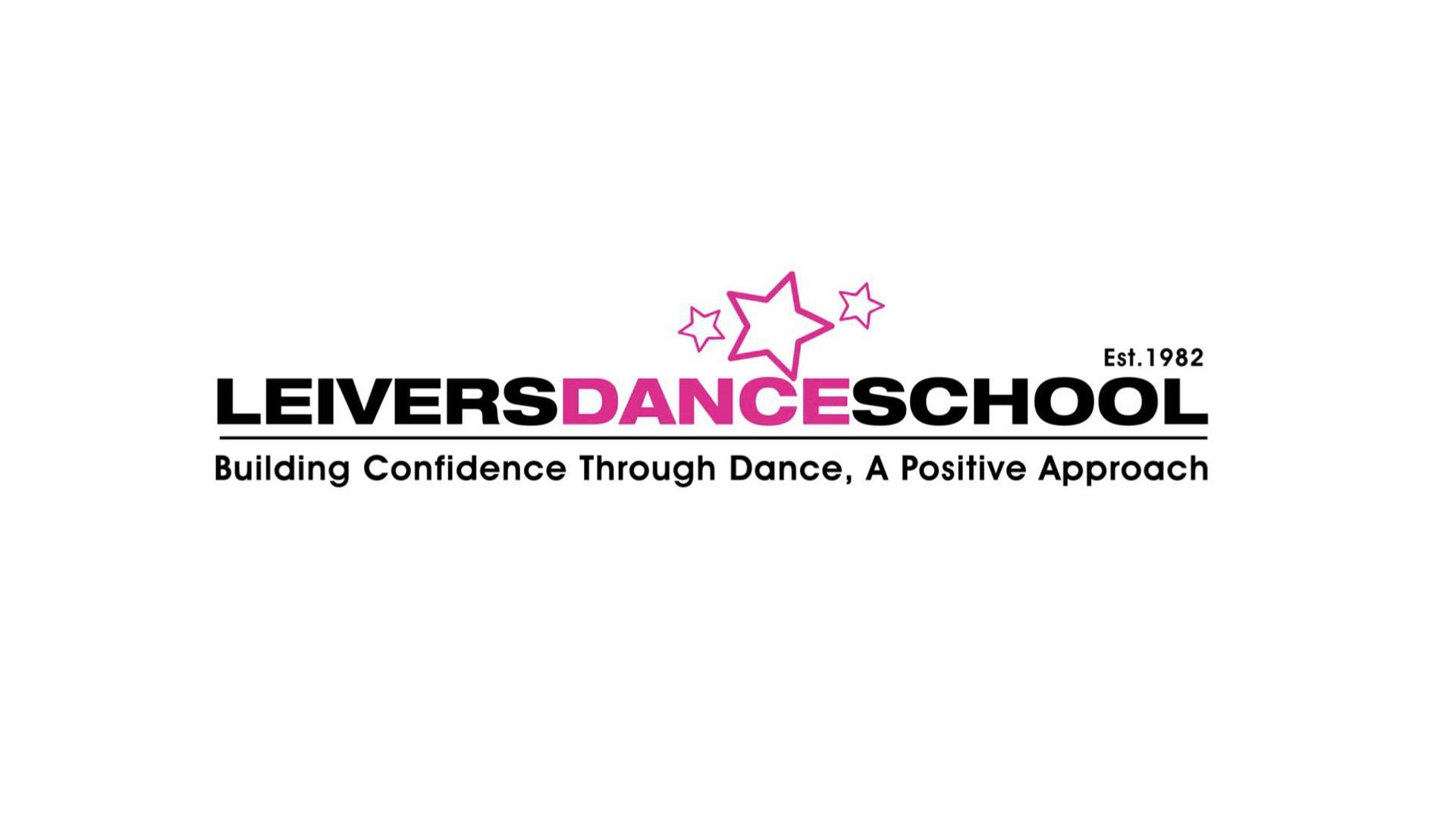 Leivers Dance school photo
