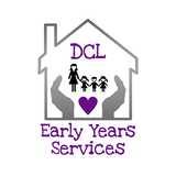DCL Early Years Services LTD logo