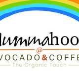 Mummahood logo