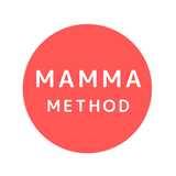 Mamma Method logo
