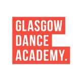 Glasgow Dance Academy logo