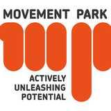 Movement Park logo